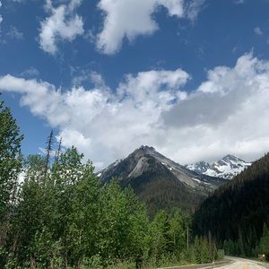 Meet your Posher, Eden